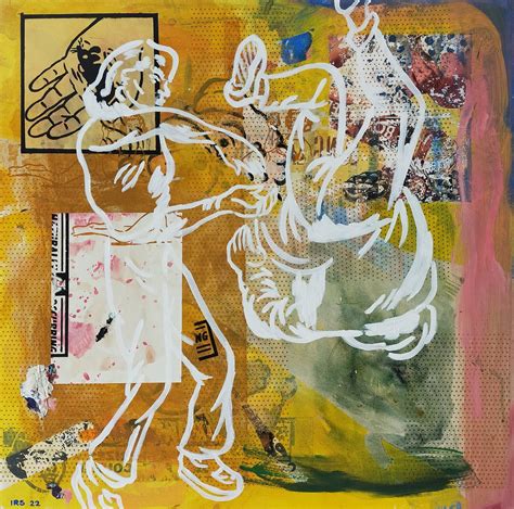 contemporary art subject|Movers of Filipino Contemporary Art: 25 Artists We Love.
